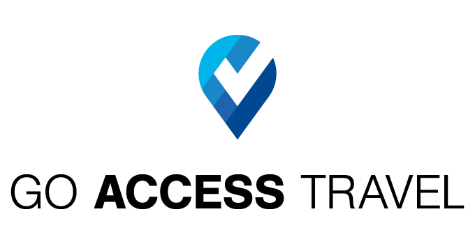 GoAccess Travel