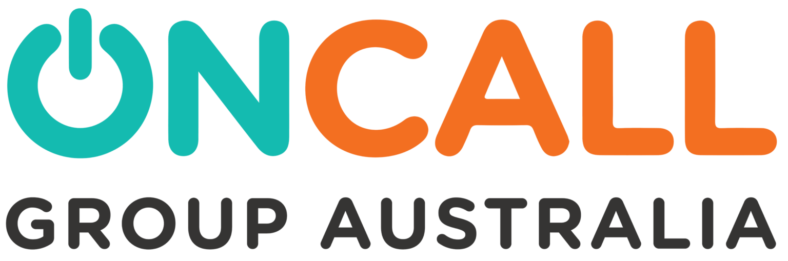 Oncall Group Australia