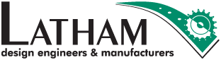 Latham Australia