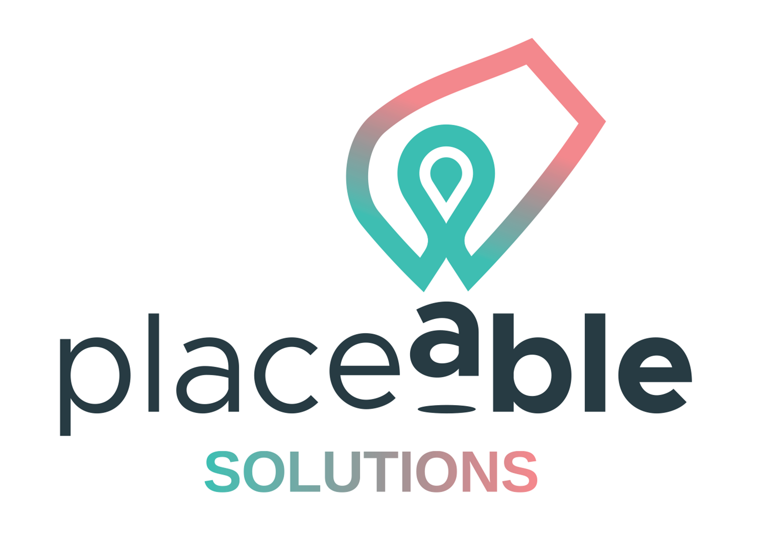 Placeable Solutions