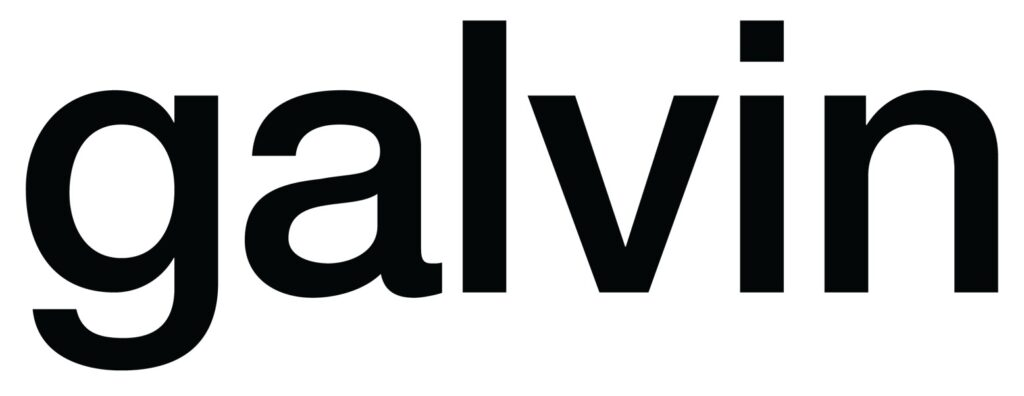 Galvin